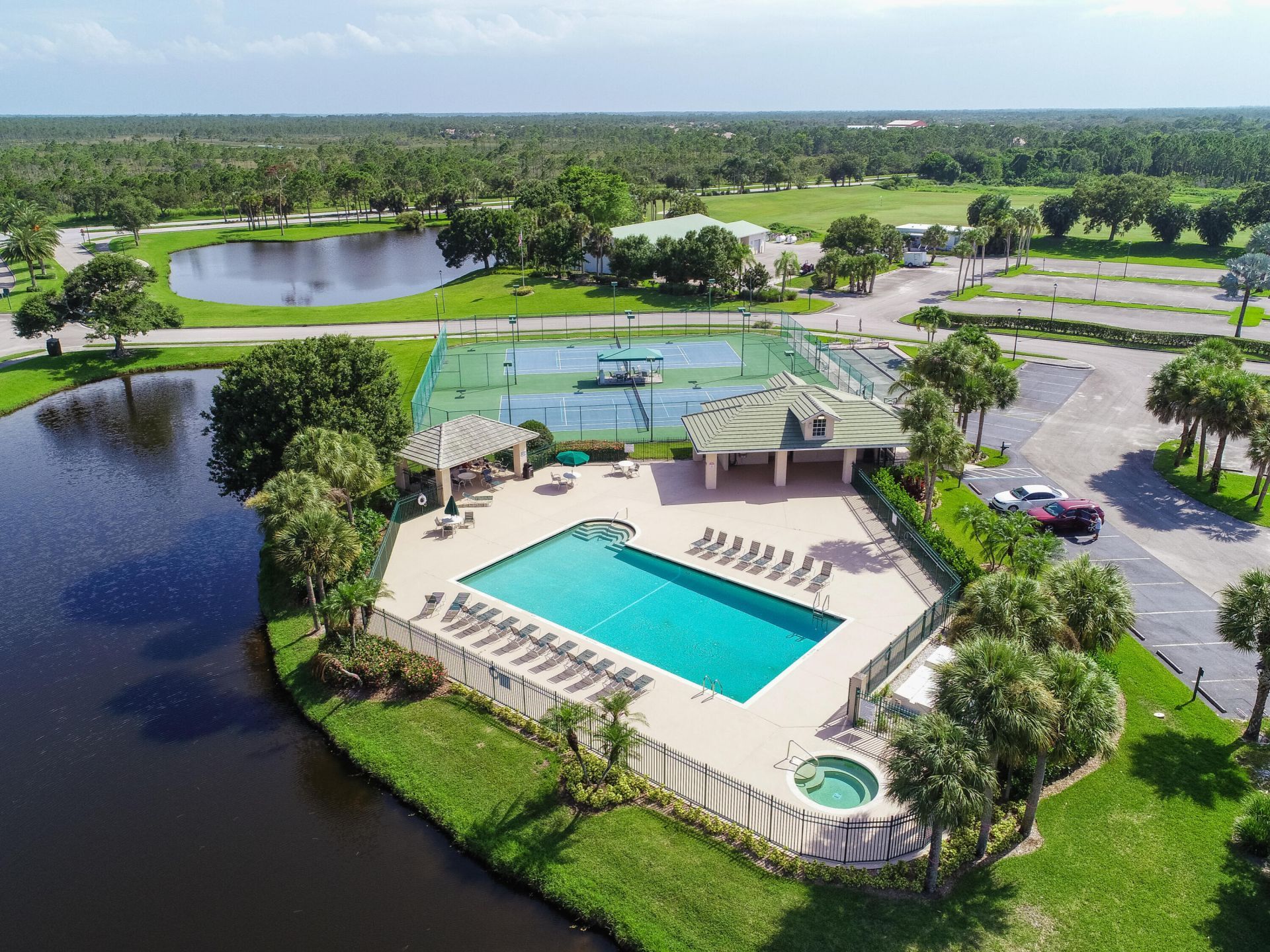 7880 SE Peppercorn Court, Hobe Sound, FL 33455 Photo
