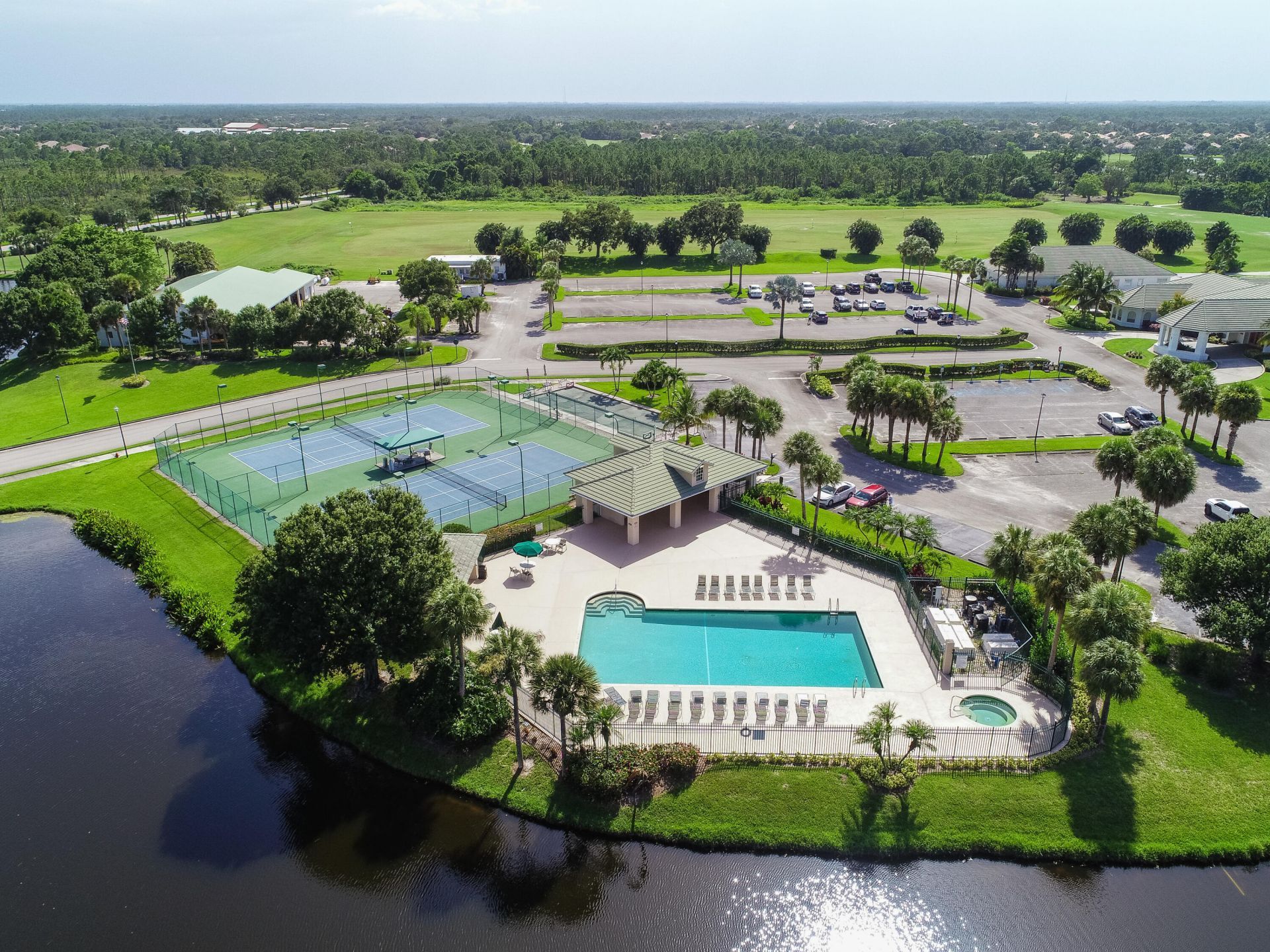 7880 SE Peppercorn Court, Hobe Sound, FL 33455 Photo