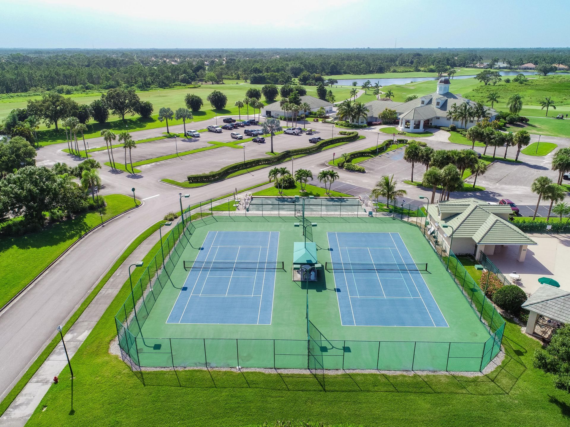 7880 SE Peppercorn Court, Hobe Sound, FL 33455 Photo