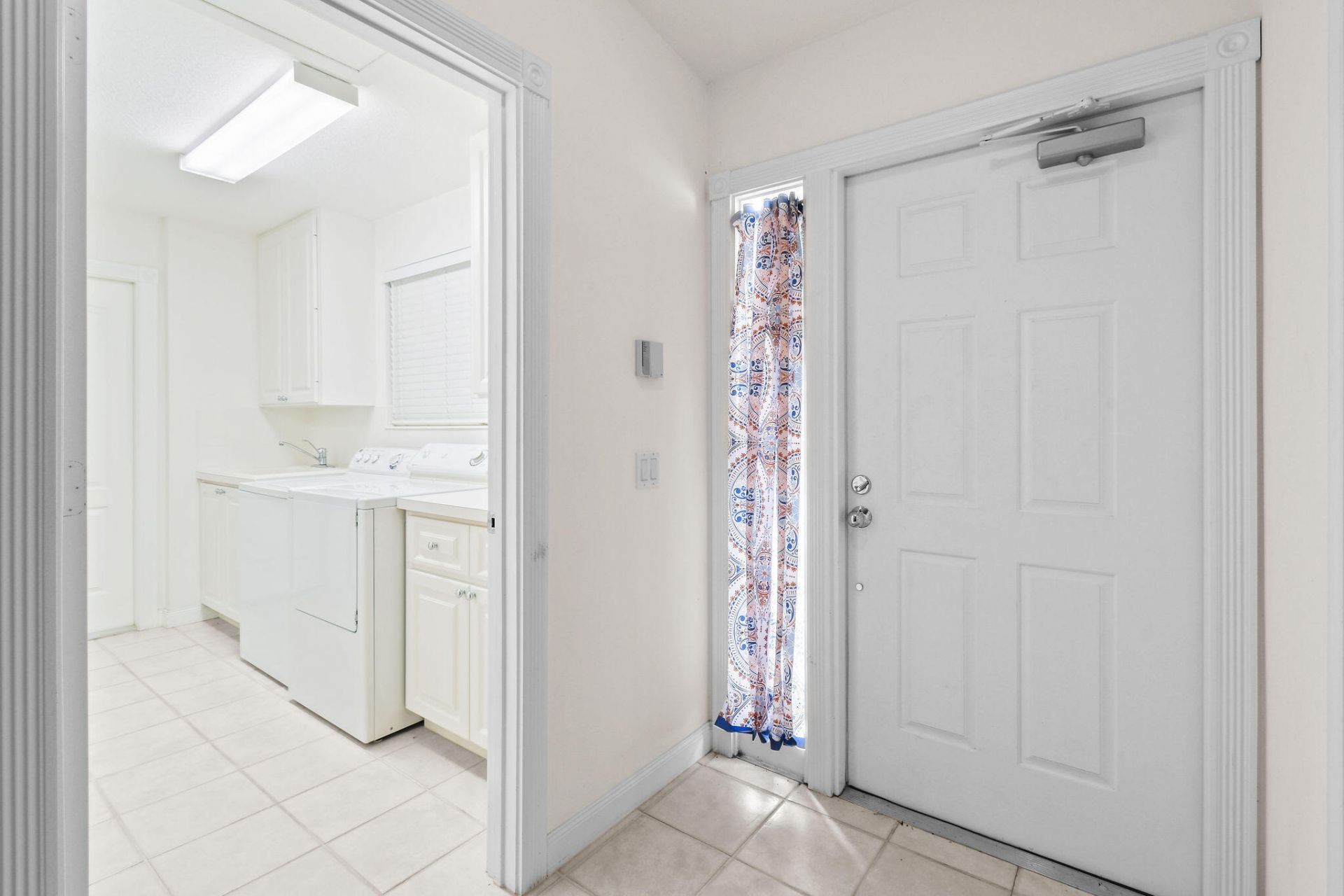7880 SE Peppercorn Court, Hobe Sound, FL 33455 Photo