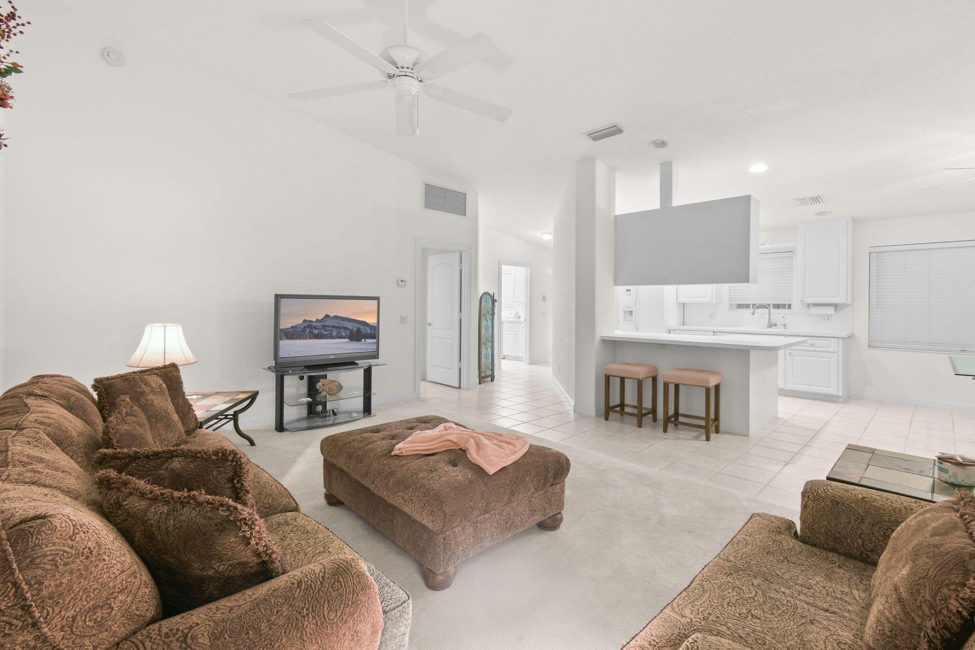 7880 SE Peppercorn Court, Hobe Sound, FL 33455 Photo