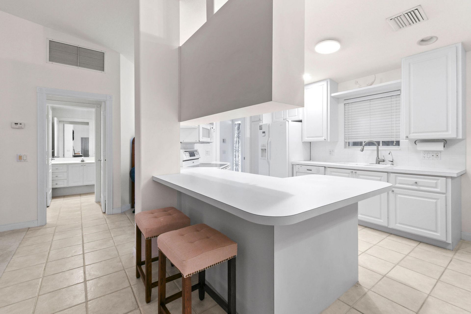 7880 SE Peppercorn Court, Hobe Sound, FL 33455 Photo