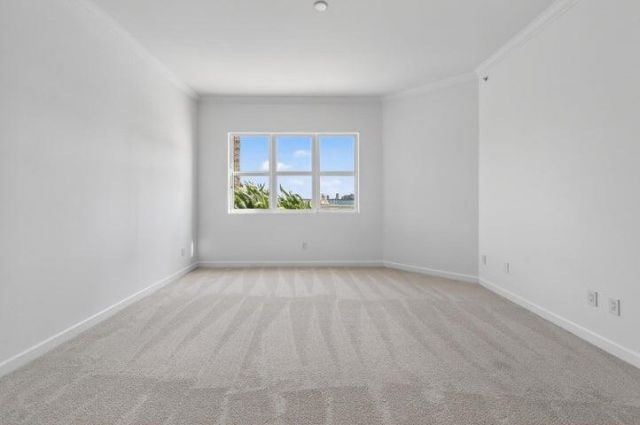 2650 Lake Shore Drive, Unit 106, Riviera Beach, FL 33404 Photo