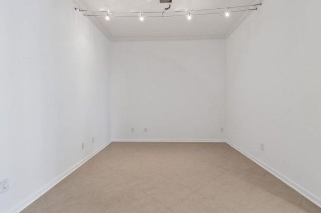 2650 Lake Shore Drive, Unit 106, Riviera Beach, FL 33404 Photo