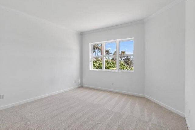 2650 Lake Shore Drive, Unit 106, Riviera Beach, FL 33404 Photo