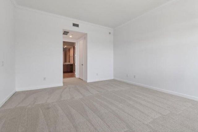 2650 Lake Shore Drive, Unit 106, Riviera Beach, FL 33404 Photo