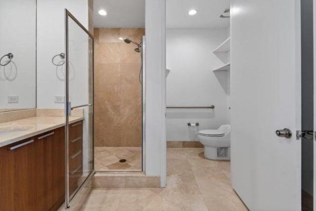2650 Lake Shore Drive, Unit 106, Riviera Beach, FL 33404 Photo