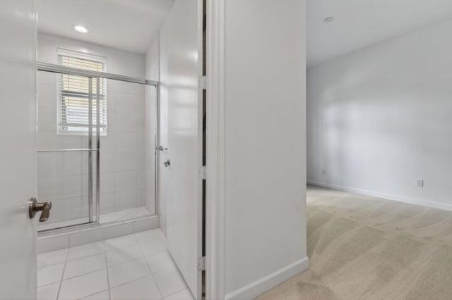 2650 Lake Shore Drive, Unit 106, Riviera Beach, FL 33404 Photo