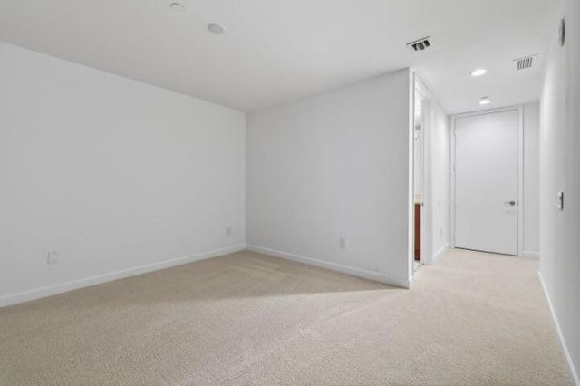 2650 Lake Shore Drive, Unit 106, Riviera Beach, FL 33404 Photo
