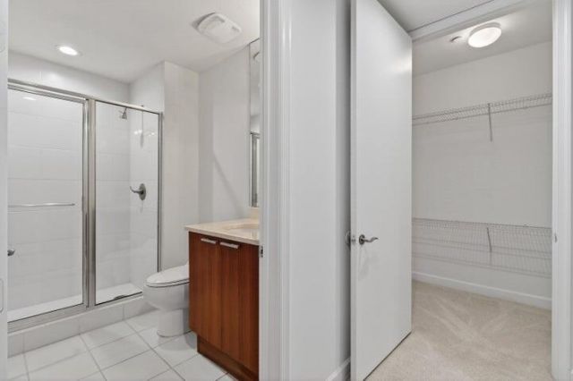 2650 Lake Shore Drive, Unit 106, Riviera Beach, FL 33404 Photo