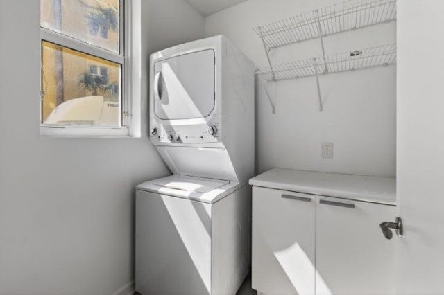 2650 Lake Shore Drive, Unit 106, Riviera Beach, FL 33404 Photo