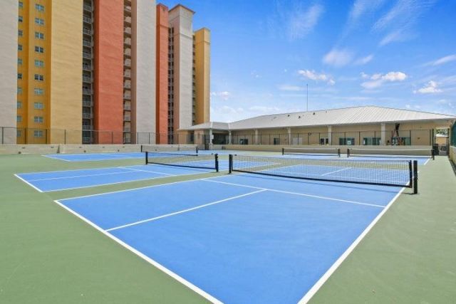2650 Lake Shore Drive, Unit 106, Riviera Beach, FL 33404 Photo
