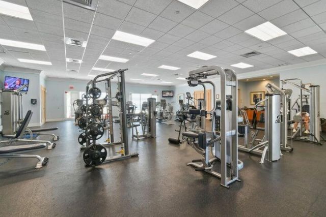 2650 Lake Shore Drive, Unit 106, Riviera Beach, FL 33404 Photo