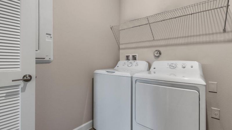 1429 SE Woodbine Road, Port Saint Lucie, FL 34984 Photo