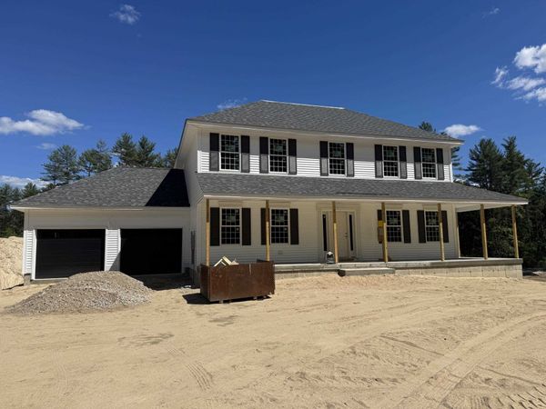 120 South Road, Londonderry, NH 03053