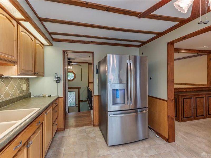 206 Brookwood Drive, Englewood, OH 45322 Photo 11