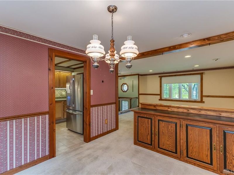 206 Brookwood Drive, Englewood, OH 45322 Photo 13