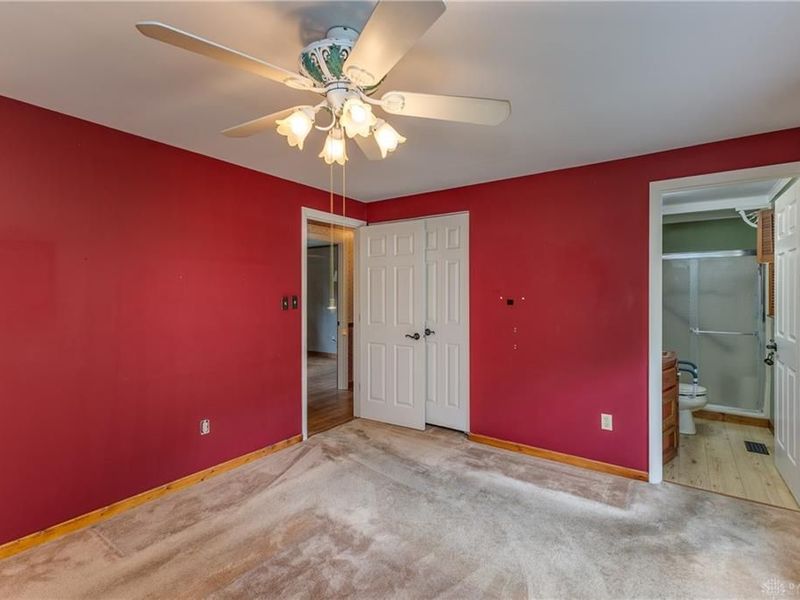 206 Brookwood Drive, Englewood, OH 45322 Photo 15
