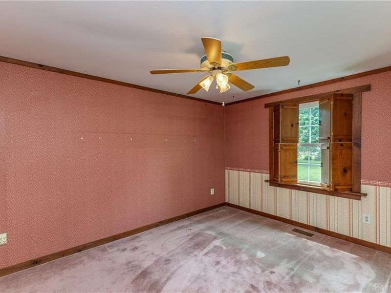 206 Brookwood Drive, Englewood, OH 45322 Photo 17