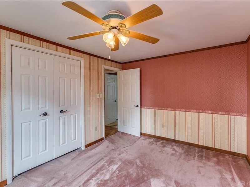206 Brookwood Drive, Englewood, OH 45322 Photo 18
