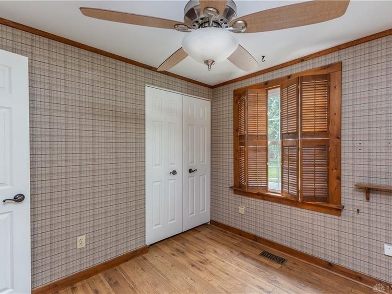 206 Brookwood Drive, Englewood, OH 45322 Photo 21
