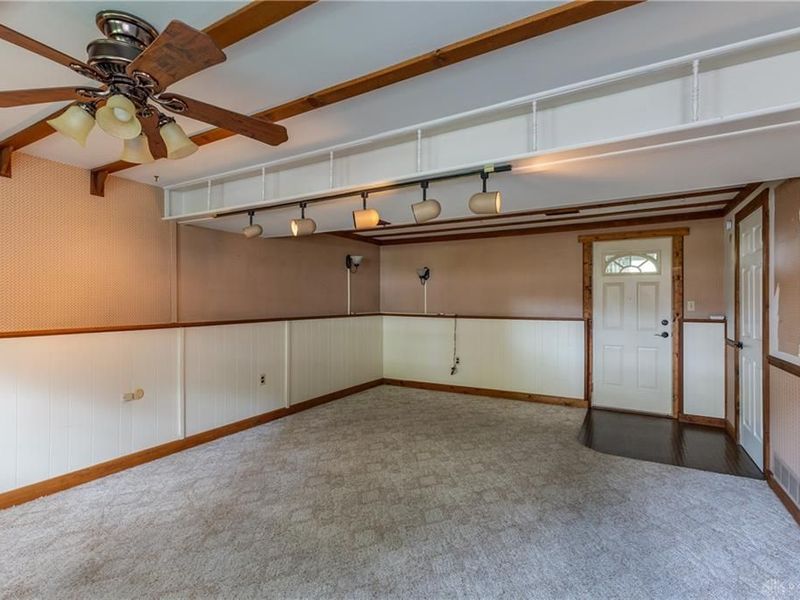 206 Brookwood Drive, Englewood, OH 45322 Photo 23