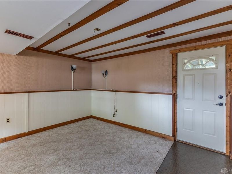 206 Brookwood Drive, Englewood, OH 45322 Photo 24