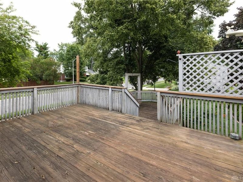 206 Brookwood Drive, Englewood, OH 45322 Photo 30
