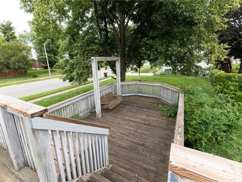 206 Brookwood Drive, Englewood, OH 45322 Photo 31