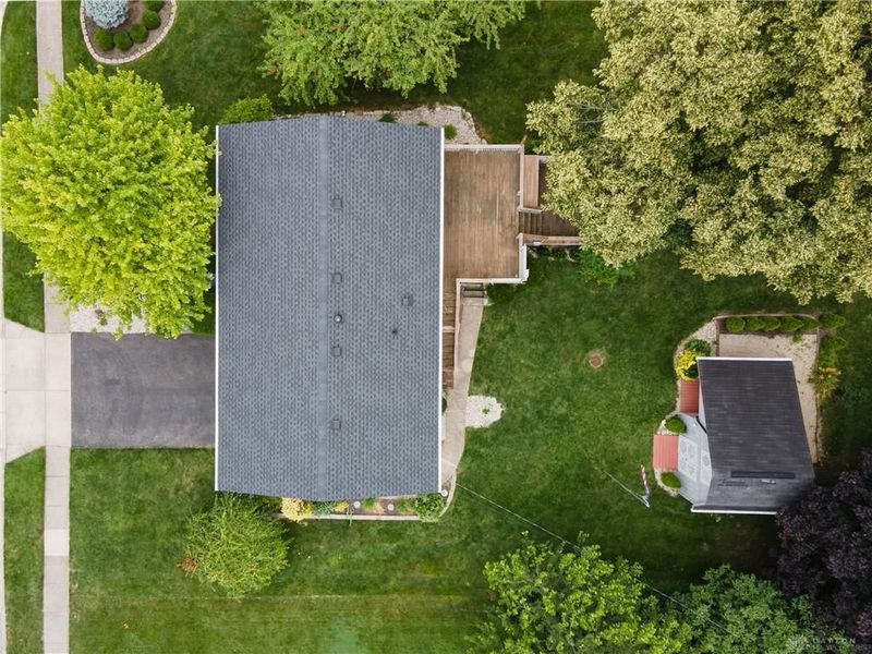 206 Brookwood Drive, Englewood, OH 45322 Photo 33
