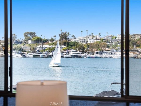 320 Via Lido Nord, Unit 3, Newport Beach, CA 92663