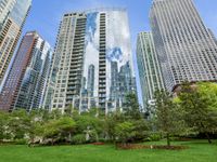 , Chicago, IL 60601 primary photo