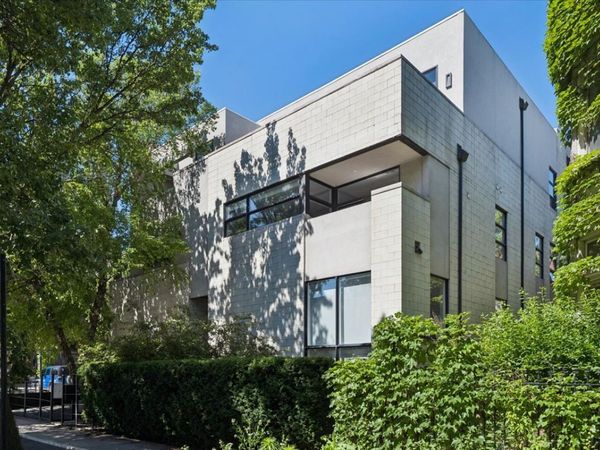 1212 N Hoyne Avenue , Unit 102, Chicago, IL 60622