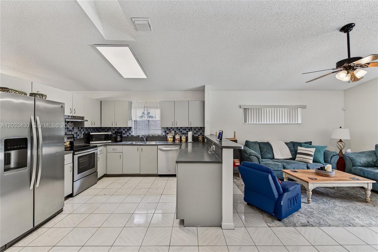 3623 NW 59th St, Coconut Creek, FL 33073 Photo