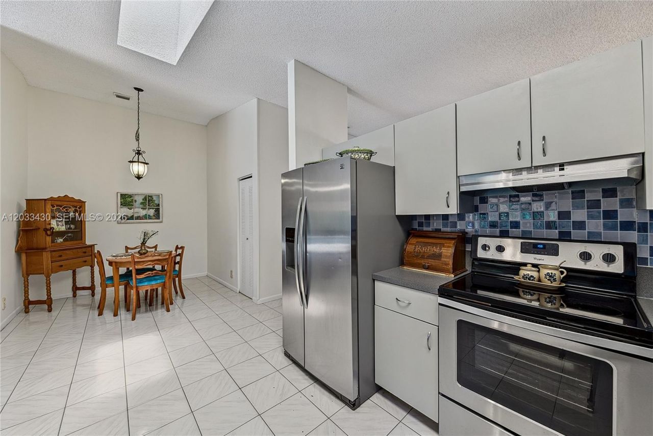 3623 NW 59th St, Coconut Creek, FL 33073 Photo