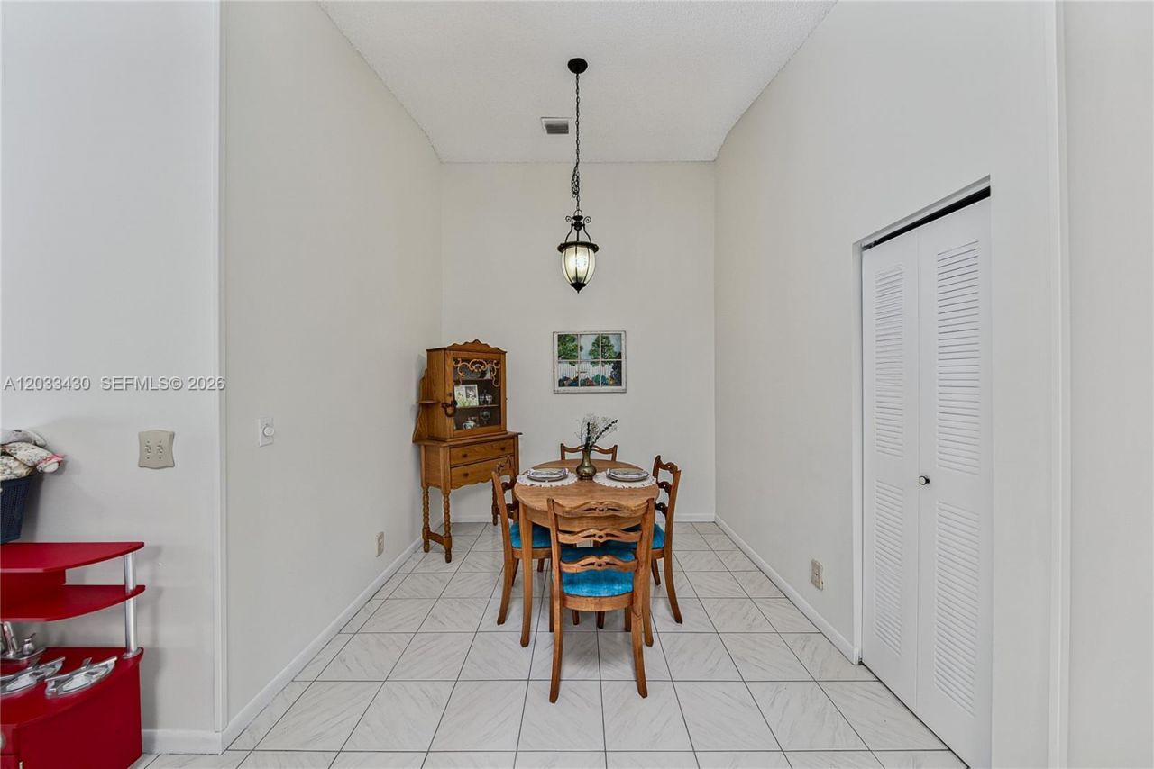 3623 NW 59th St, Coconut Creek, FL 33073 Photo