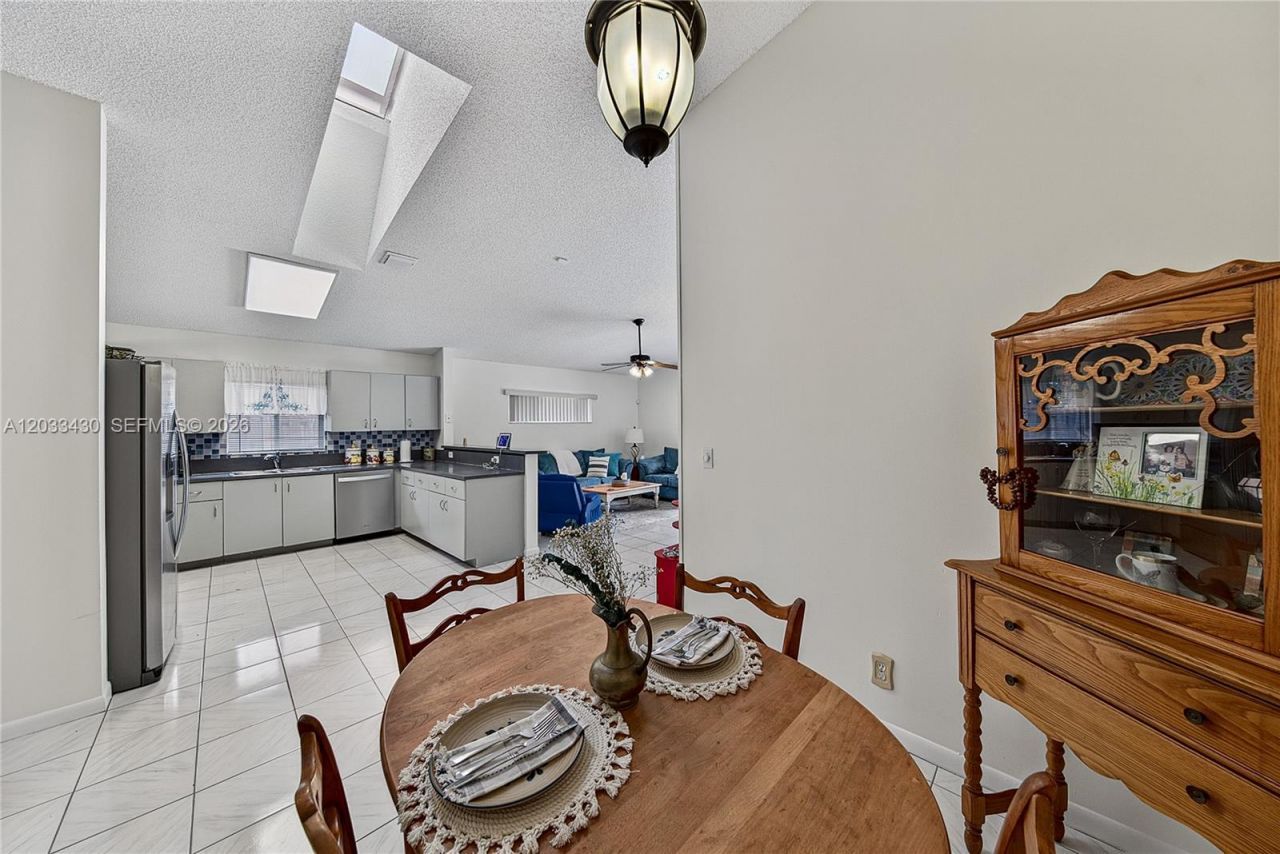 3623 NW 59th St, Coconut Creek, FL 33073 Photo