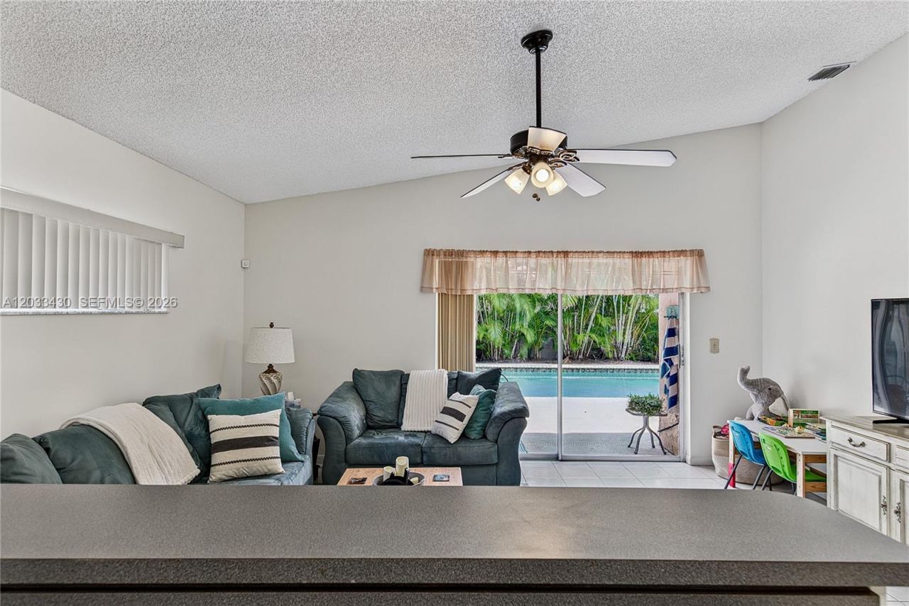 3623 NW 59th St, Coconut Creek, FL 33073 Photo