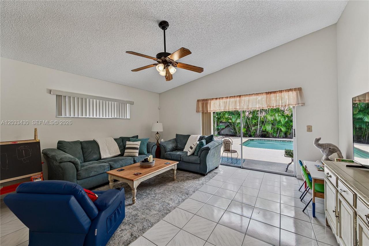 3623 NW 59th St, Coconut Creek, FL 33073 Photo