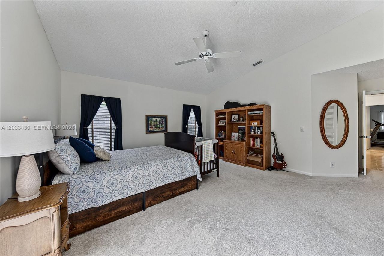 3623 NW 59th St, Coconut Creek, FL 33073 Photo