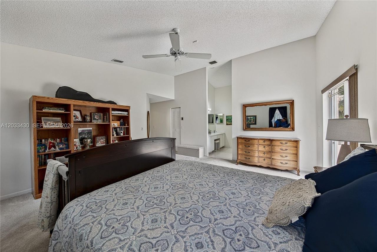 3623 NW 59th St, Coconut Creek, FL 33073 Photo