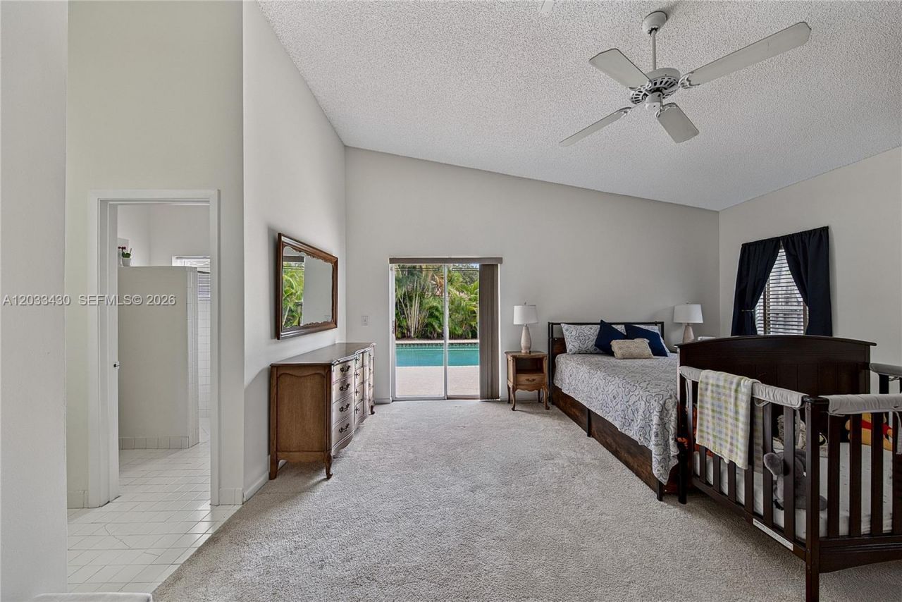 3623 NW 59th St, Coconut Creek, FL 33073 Photo