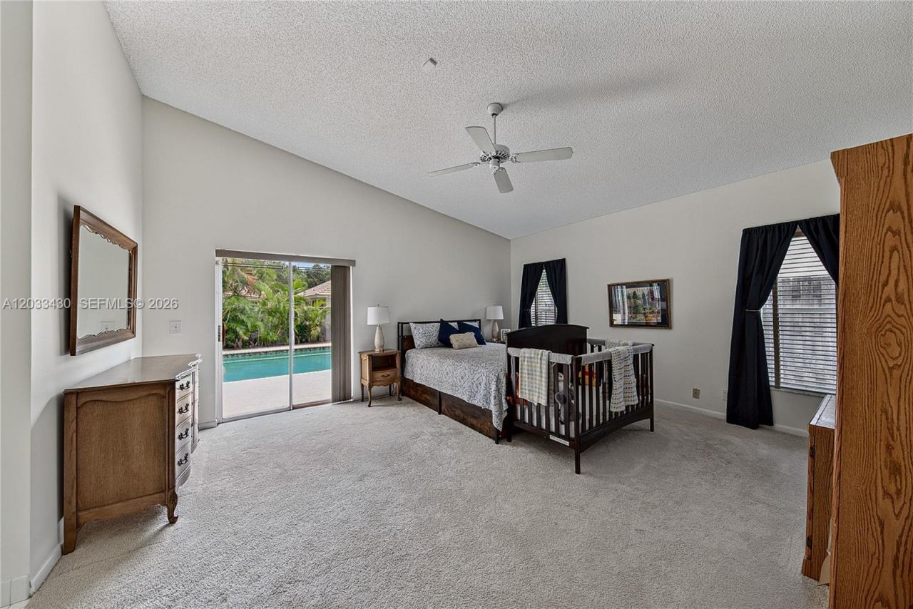 3623 NW 59th St, Coconut Creek, FL 33073 Photo