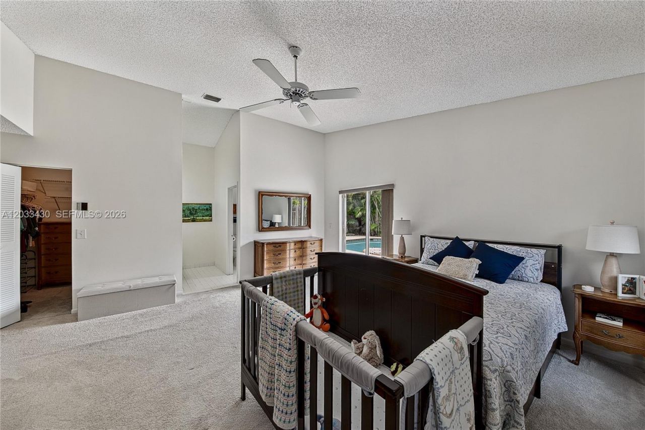 3623 NW 59th St, Coconut Creek, FL 33073 Photo
