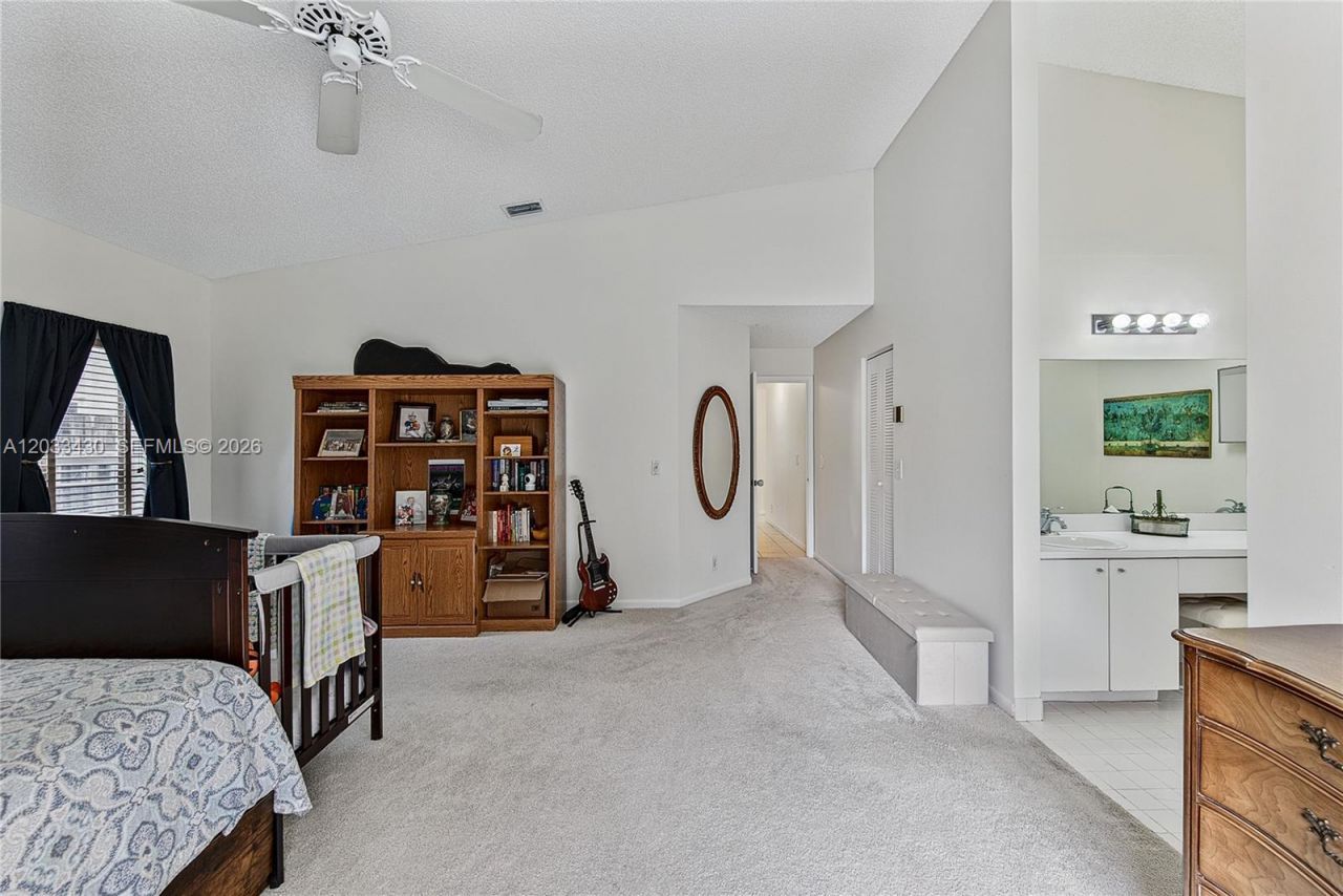 3623 NW 59th St, Coconut Creek, FL 33073 Photo