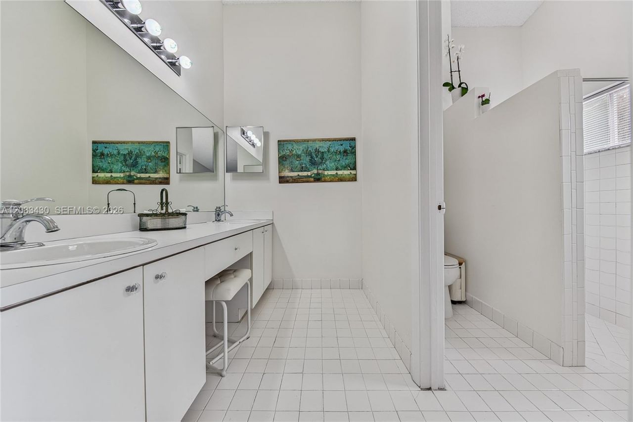 3623 NW 59th St, Coconut Creek, FL 33073 Photo