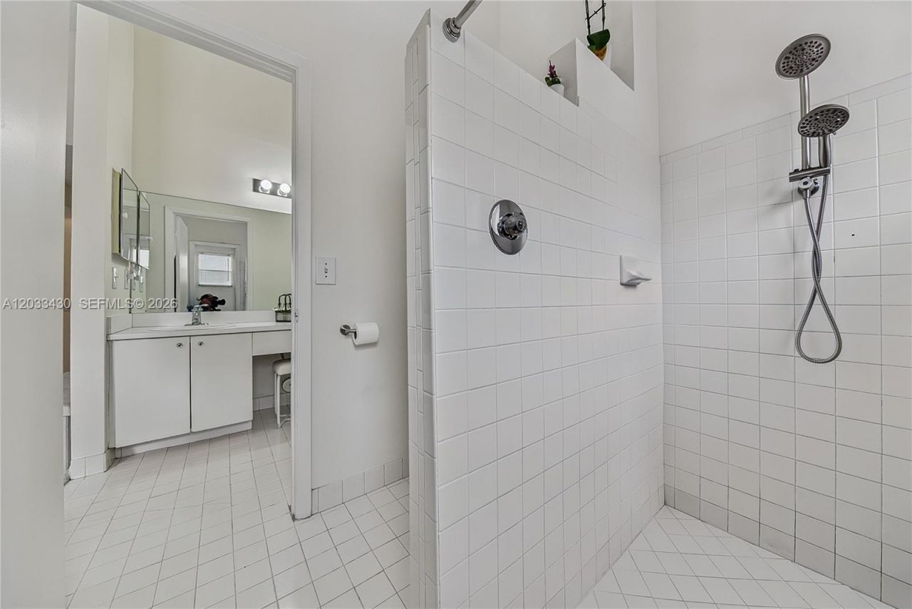 3623 NW 59th St, Coconut Creek, FL 33073 Photo