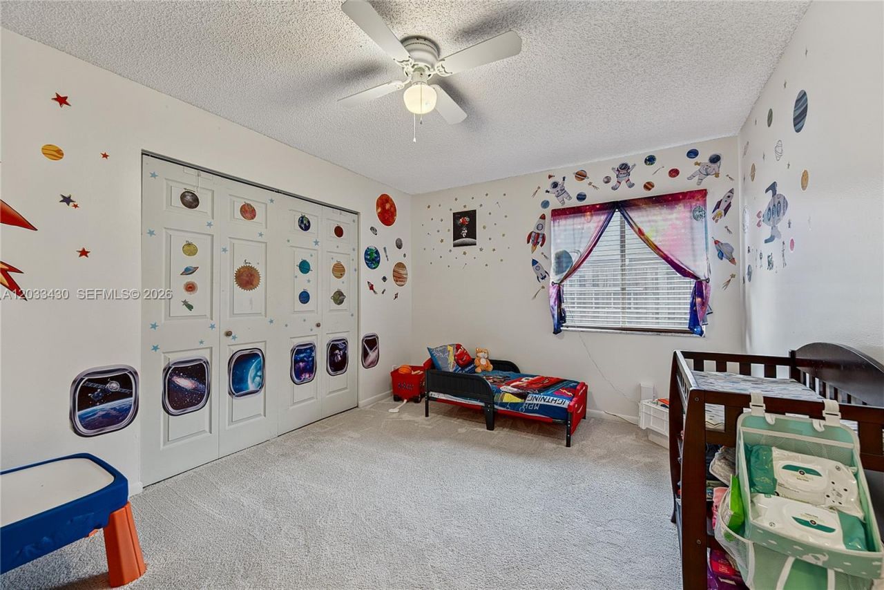 3623 NW 59th St, Coconut Creek, FL 33073 Photo