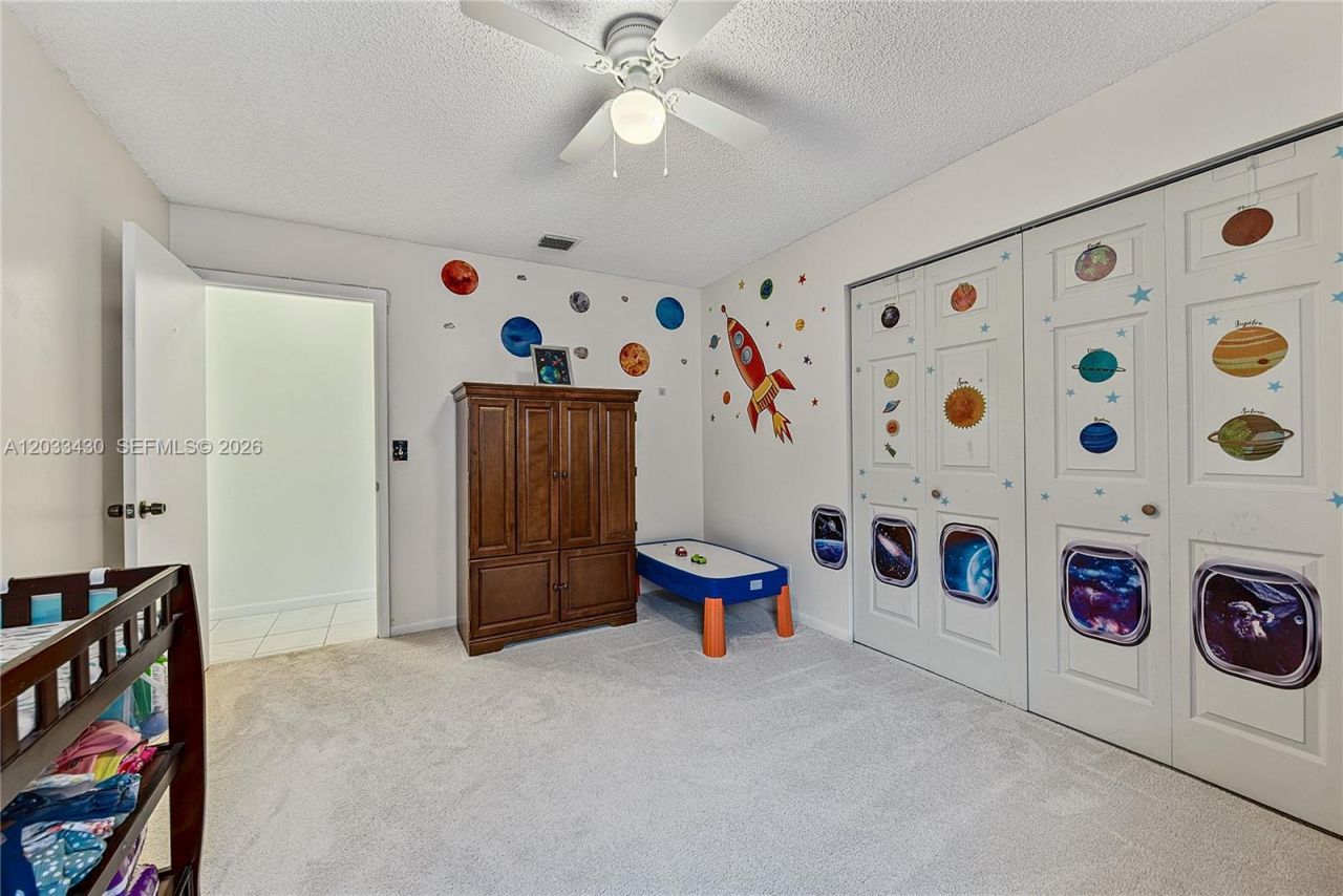 3623 NW 59th St, Coconut Creek, FL 33073 Photo