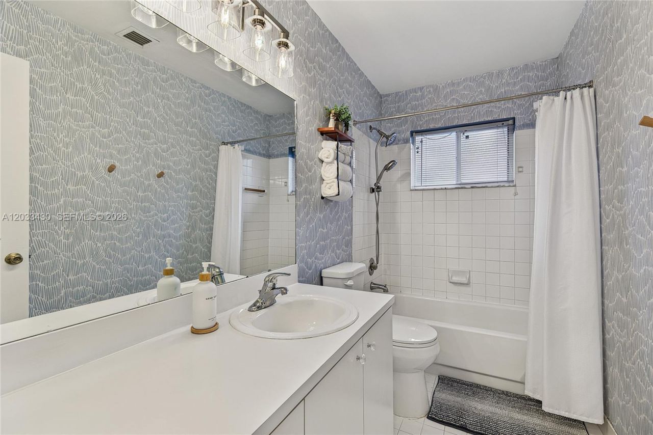 3623 NW 59th St, Coconut Creek, FL 33073 Photo